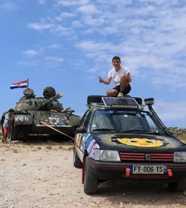 europ-raid-instagram-1
