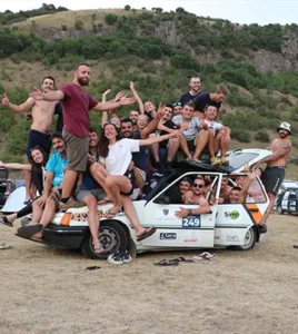 europ-raid-instagram-4