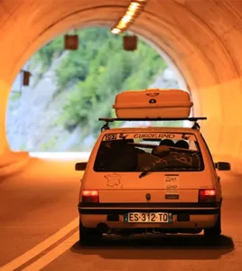europ-raid-instagram-6